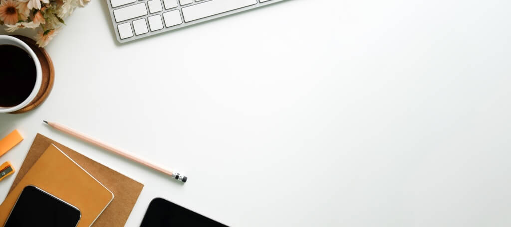 Adcuri Berufshaftpflichtversicherung berechnen Adcuri Berufshaftpflichtversicherung auch für Psychologen und Psychotherapeuten - Tarif Gewerbe-Haftpflichtversicherung