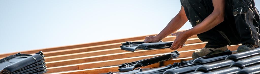 Berufshaftpflichtversicherung für Dachdecker berechnen Berufshaftpflichtversicherung für Dachdecker berechnen