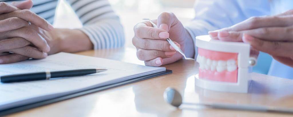 Berufshaftpflichtversicherung für Dentalhygieniker berechnen Berufshaftpflichtversicherung für Dentalhygieniker berechnen