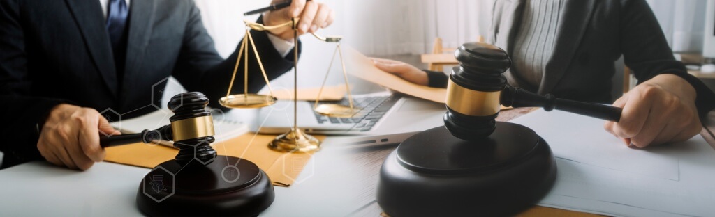 ERGO Berufshaftpflicht berechnen - Vermögensschaden-Haftpflichtversicherung und Gewerbe- & Berufshaftpflichtversicherung ERGO Berufshaftpflicht berechnen - Vermögensschaden-Haftpflichtversicherung und Gewerbe- & Berufshaftpflichtversicherung